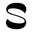 SONSIE