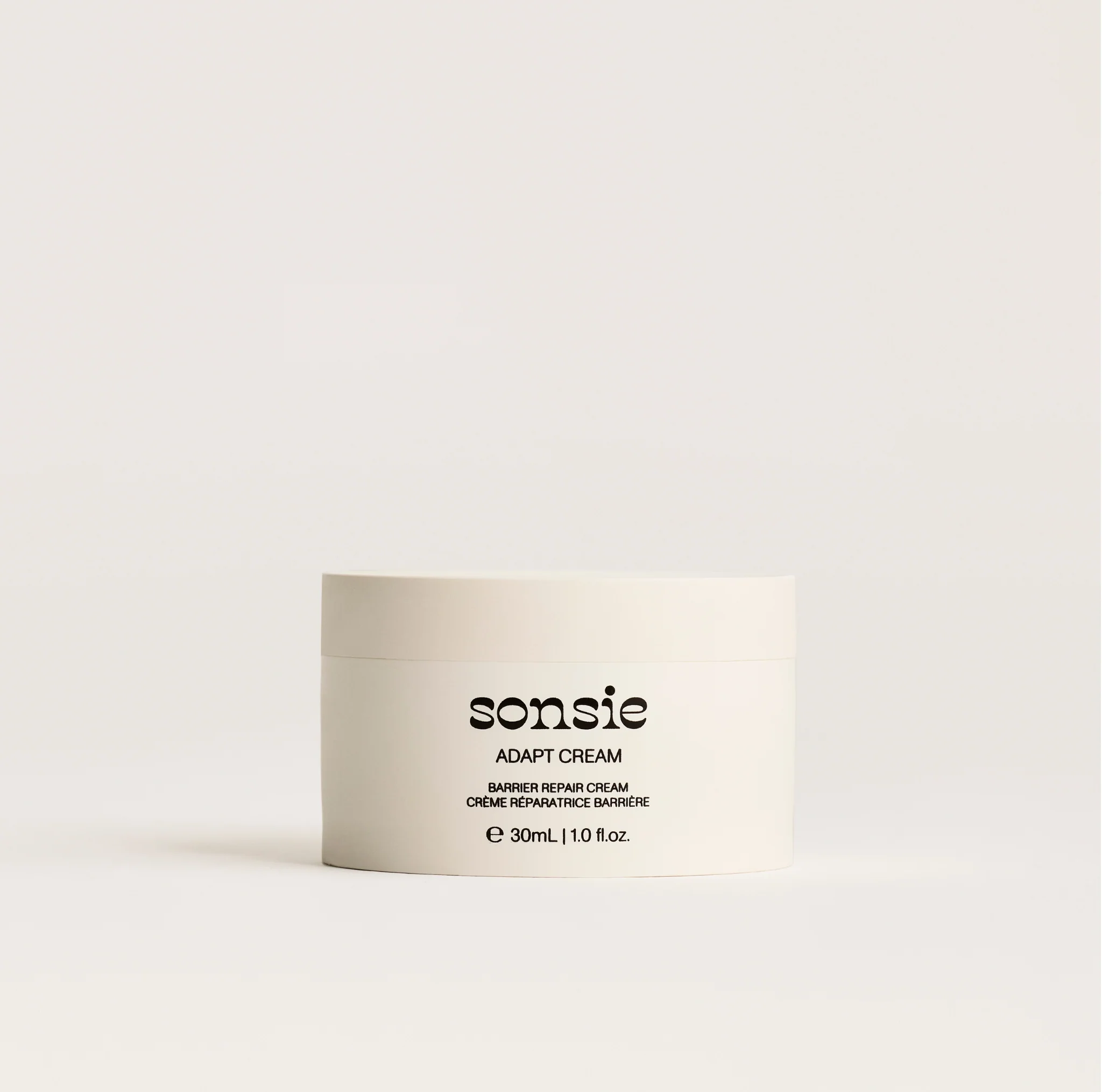 Sonsie Best Sellers