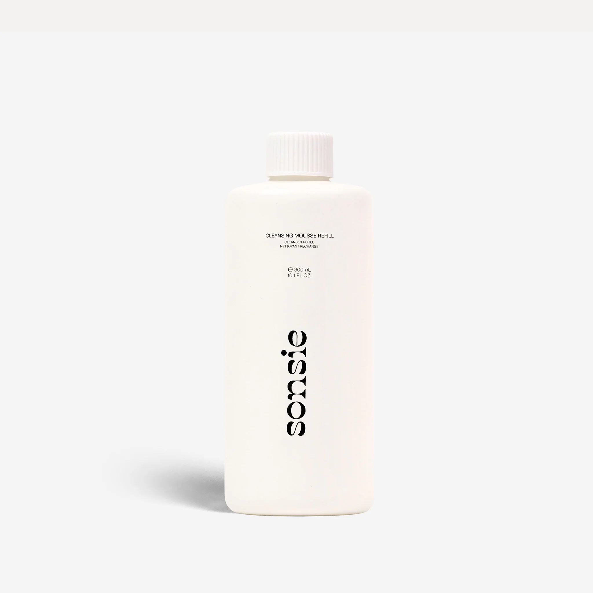 Shop All Products